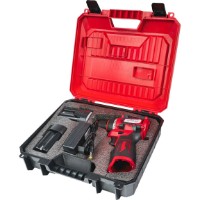 Mașină de înșurubat Raider RD-BCDL39 imaginea #4 — magazin online Desire.md