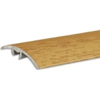 Profil pentru podea Пластал V4 L 180