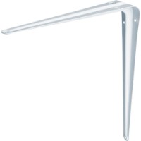 Suporturi pentru rafturi Wadfow WZJ1308