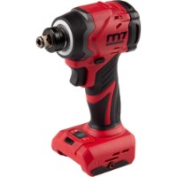 Гайковёрт Mighty Seven DS-203