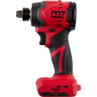 Гайковёрт Mighty Seven DS-203 фото №2 — интернет-магазин Desire.md