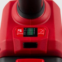 Гайковёрт Mighty Seven DS-203 фото №3 — интернет-магазин Desire.md