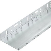 Profil de contur Supraten 11644