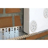 Profil de contur Supraten 11647 imaginea #2 — magazin online Desire.md