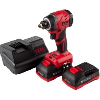 Гайковёрт Mighty Seven DS-203A фото №2 — интернет-магазин Desire.md