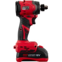 Гайковёрт Mighty Seven DS-203A фото №3 — интернет-магазин Desire.md