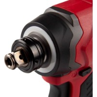 Гайковёрт Mighty Seven DS-203A фото №4 — интернет-магазин Desire.md