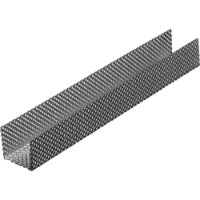 Profil de contur Supraten UD 28/27 4m (0040059)