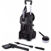 Maşina de curăţat cu înaltă presiune Scheppach HPC2400-BE (58077099944)