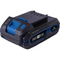 Аккумулятор для инструмента Scheppach SBP2.0 (7909201708)