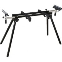 Cadru de susținere Scheppach UUG1550-BE (58071049944)