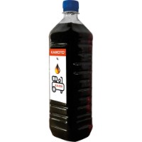 Ulei Kamoto KA-220 imaginea #2 — magazin online Desire.md