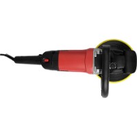 Полировальная шлифмашина Kamoto P1450 фото №2 — интернет-магазин Desire.md