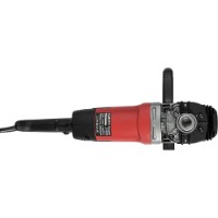 Полировальная шлифмашина Kamoto P1450 фото №3 — интернет-магазин Desire.md