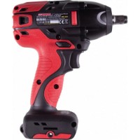 Гайковёрт Mighty Seven DW-401 фото №4 — интернет-магазин Desire.md