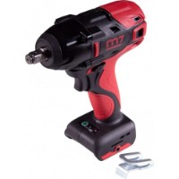 Гайковёрт Mighty Seven DW-401