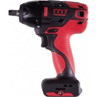 Гайковёрт Mighty Seven DW-401 фото №2 — интернет-магазин Desire.md