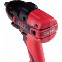 Гайковёрт Mighty Seven DW-401 фото №3 — интернет-магазин Desire.md