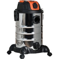 Aspirator industrial Kamoto VC30F imaginea #2 — magazin online Desire.md