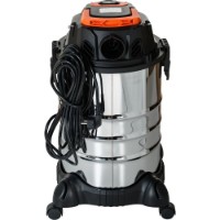 Aspirator industrial Kamoto VC30F imaginea #3 — magazin online Desire.md