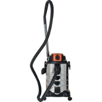 Aspirator industrial Kamoto VC30F imaginea #4 — magazin online Desire.md