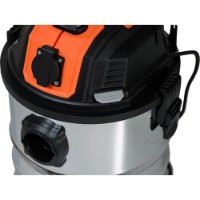 Aspirator industrial Kamoto VC30F imaginea #7 — magazin online Desire.md