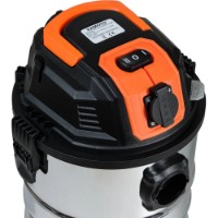 Aspirator industrial Kamoto VC30F imaginea #8 — magazin online Desire.md