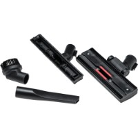 Aspirator industrial Kamoto VC30F imaginea #9 — magazin online Desire.md