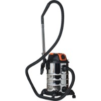 Aspirator industrial Kamoto VC30F