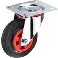 Roți industriale Lider-Tech 045160