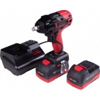 Гайковёрт Mighty Seven DW-401A фото №3 — интернет-магазин Desire.md