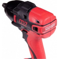 Гайковёрт Mighty Seven DW-401A фото №4 — интернет-магазин Desire.md