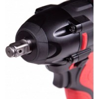 Гайковёрт Mighty Seven DW-401A фото №5 — интернет-магазин Desire.md