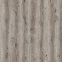 Ламинированная доска Camsan Platinum 32 class 2108