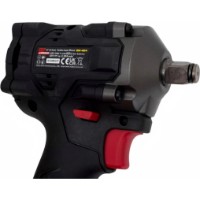 Гайковёрт Mighty Seven DW-404 фото №4 — интернет-магазин Desire.md