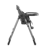 Scaun de masa Onino Salt Grey (YB-H1102CSG) imaginea #7 — magazin online Desire.md