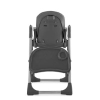 Scaun de masa Onino Salt Grey (YB-H1102CSG) imaginea #8 — magazin online Desire.md