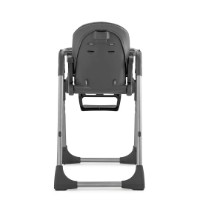 Scaun de masa Onino Salt Grey (YB-H1102CSG) imaginea #9 — magazin online Desire.md