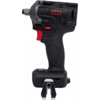 Гайковёрт Mighty Seven DW-404A