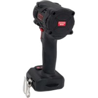 Гайковёрт Mighty Seven DW-404A фото №2 — интернет-магазин Desire.md