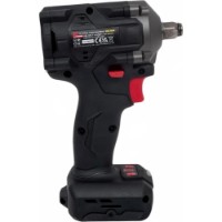 Гайковёрт Mighty Seven DW-404A фото №3 — интернет-магазин Desire.md