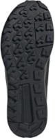 Bocanci pentru bărbați Adidas Terrex Anylander Mid Core Black/Grey Four, s.40.5 imaginea #9 — magazin online Desire.md