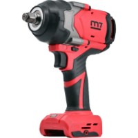 Гайковёрт Mighty Seven DW-406 фото №3 — интернет-магазин Desire.md