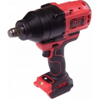 Гайковёрт Mighty Seven DW-601