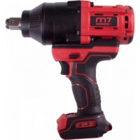 Гайковёрт Mighty Seven DW-601 фото №2 — интернет-магазин Desire.md