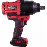 Гайковёрт Mighty Seven DW-601 фото №3 — интернет-магазин Desire.md