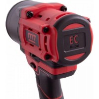 Гайковёрт Mighty Seven DW-601 фото №4 — интернет-магазин Desire.md