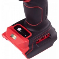 Гайковёрт Mighty Seven DW-601 фото №5 — интернет-магазин Desire.md