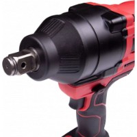 Гайковёрт Mighty Seven DW-601A фото №5 — интернет-магазин Desire.md