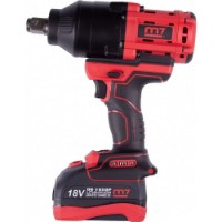 Гайковёрт Mighty Seven DW-601A